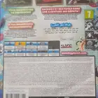 LiTTleBiGPlanet3