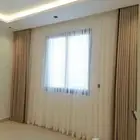 قماش بلاكاوت ستاير وفي تفصيل مكه المكرمه