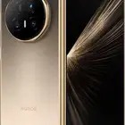 هونر v 5 استخدام يوم 1