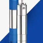 محركات غاطسة أي حصان