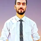 معلم اللغة الإنجليزية بالمدارس الدولية للتعليم البريطاني