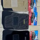 فرشه الارضيه شاص نفس الوكاله