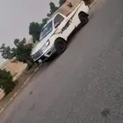 نقل وتوصيل الأغنام