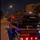 سطحة هيدروليك جدة راجع الرياض راجع راجع