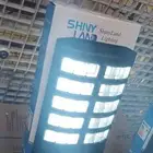 كشافات الطاقة الشمسية   السعر المميز