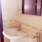 للإيجار شقة مميزة بسعر منافس