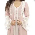 روب نفاس استقبال