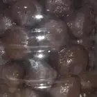 دلكه سودانيه من السودان جمله 150 كيلو موجود