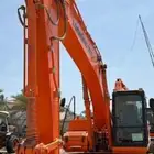 اريد بوكلينات 2 من معه بوكلينات عندي له شغل لاكن بلمصلحه