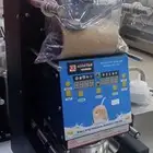 ماكينة غلق كاسات اتوماتيك ديجتال