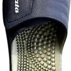 Acupressure Footwear  Medical Slippers