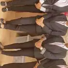 قهوه الاميرات مباشرات صبابات لجميع المناسبات والعزاء