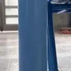 طاوله دائريه فلاش فيرننشر