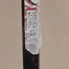 اسلاك لحام حديد 2.4mm