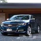 توفير جميع قطع غيار الامبالا باسعار طيبة