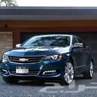 متخصص بصيانة واكتشاف اعطال امبالا فقط وإصلاحها