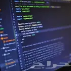 برمجة برامج الكمبيوتر