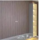 ديكورات ورق جدران ودهانات