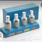 مطبعة بكسات أكياس هارد كفر أكياس علب