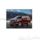 نوفر جميع جنوط الدينالي 22الاصلية لشكل الجديد