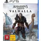 اساسن كريد فالهالا PS5