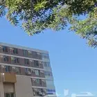 للبيع كموقع أرض تجاري _ سكني_ إداري