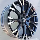 جنوط نسمو 2022 مقاس 22