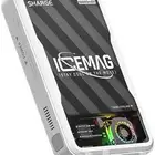 شاحن باور بنك mag Safe 20W