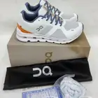 شوزات ماستر كوالتي