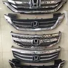 قطع غيار هوندا سيتي
