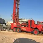حفار أبار دريل جيزان الدرب أبها الخميس