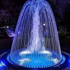 فران مطاعم افران نابولي فرن بيتزا فطاير غلايات فلافل شوايات