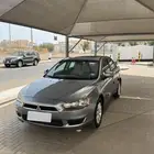 ميتسوبيشي 2016 ماكينة 1600 cc
