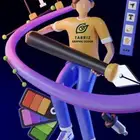 لفترة محدودة تصميمك ب 25 ريال