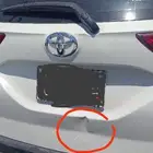 تويوتا راش 2022