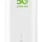 جهاز مقوي شبكه 5G