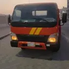 سطحه
