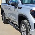 دعاسات او وطايات سييرا وكاله