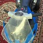 متر او دباب للبيع