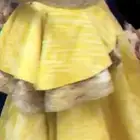 فساتين