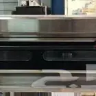 فرن بيتزا موفر كهربا ممتاز