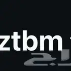 يوزر رباعي انستا حروف مميز ع السطر مع انشاء 2013