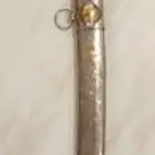 سيف طائفي فظه قديم مذهب كفو والله الموفق