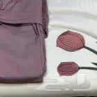 بكسات رمضان