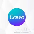 اشتراك كانفا برو رسمي لجميع الأجهزة - Canva Pro Subscription
