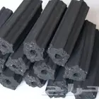فحم مواسير البيع للكميات ب 6 ونص