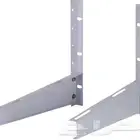 كرسي مكيف وحدة خارجية 600 500