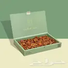 مطابع للدعايه والأعلان