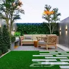 حدائق