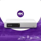 متوفر خدمة توصيل 24 ساعه